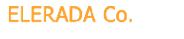 Boldman