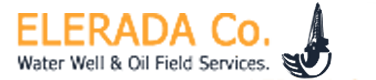 servicerada